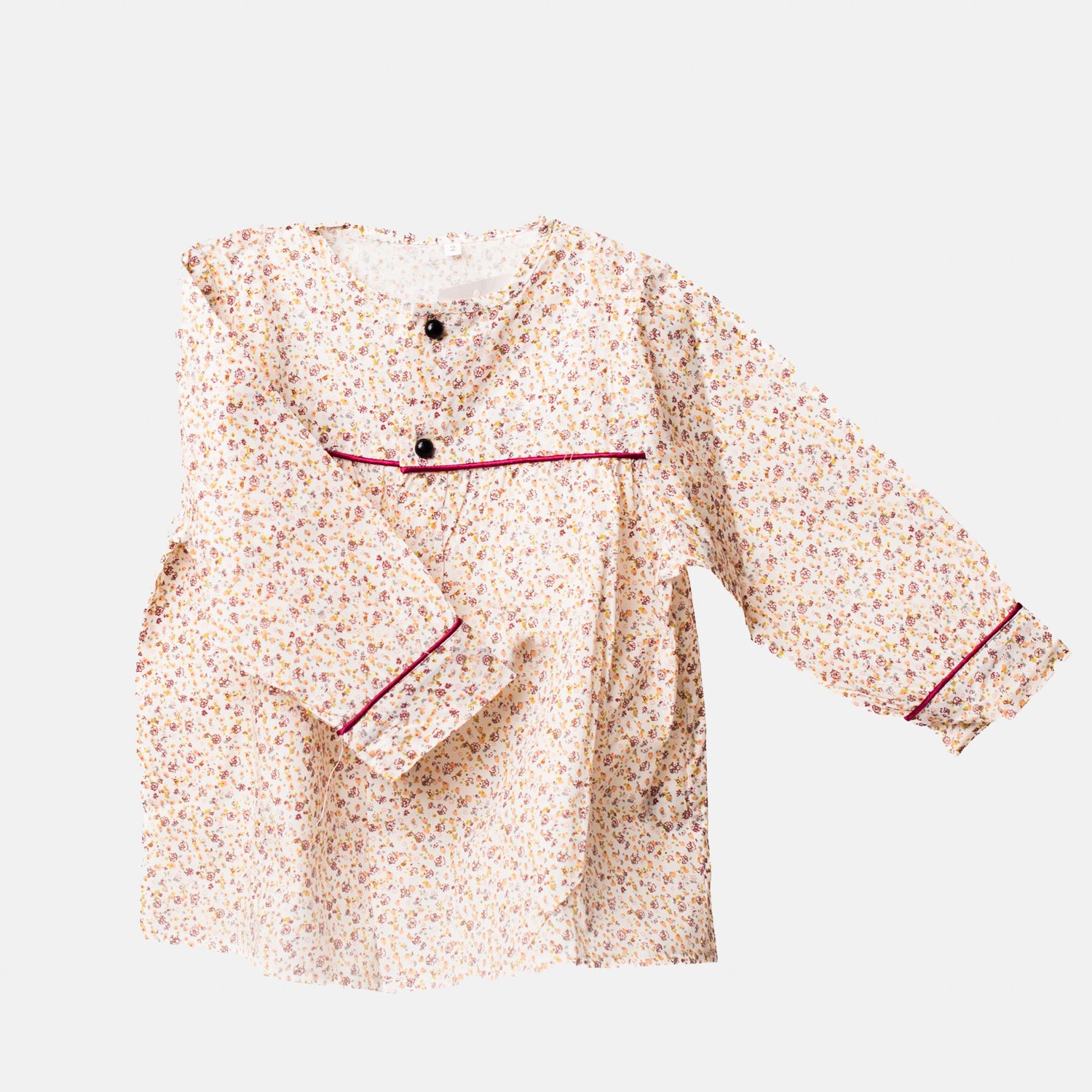 Unveiling Blusones Falleros: The Essential Valencian Tradition